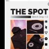 The Spot - Classic Hoodie  Photo 2