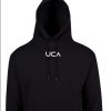 Unknown Creative Arts - Hoodies Photo 1