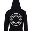 Unknown Creative Arts - Hoodies Photo 2