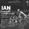 Ian 5 week courses - June Photo 2